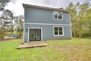 2264 W Longbottom Rd, Avon Park, FL 33825 - Photo 44