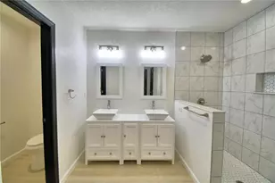 2264 W Longbottom Rd, Avon Park, FL 33825 - Photo 32