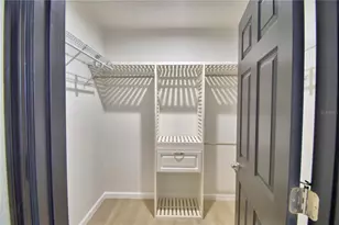 2264 W Longbottom Rd, Avon Park, FL 33825 - Photo 22