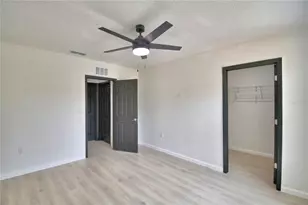 2264 W Longbottom Rd, Avon Park, FL 33825 - Photo 26