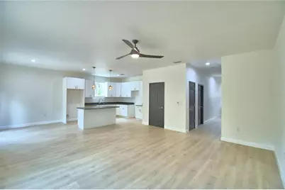 2264 W Longbottom Road, Avon Park, FL 33825 - Photo 12