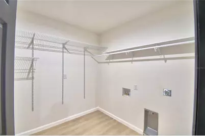 2264 W Longbottom Road, Avon Park, FL 33825 - Photo 30