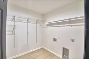 2264 W Longbottom Rd, Avon Park, FL 33825 - Photo 30