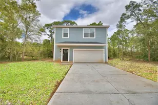 2264 W Longbottom Rd, Avon Park, FL 33825 - Photo 1