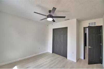 2264 W Longbottom Road, Avon Park, FL 33825 - Photo 24