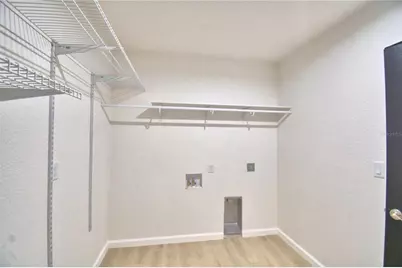 2264 W Longbottom Road, Avon Park, FL 33825 - Photo 28