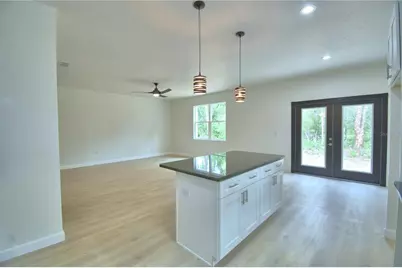 2264 W Longbottom Road, Avon Park, FL 33825 - Photo 6