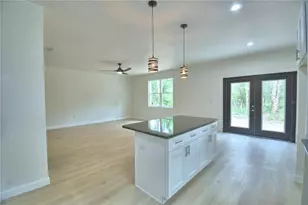 2264 W Longbottom Rd, Avon Park, FL 33825 - Photo 6