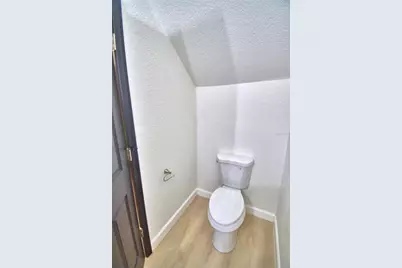 2264 W Longbottom Road, Avon Park, FL 33825 - Photo 14