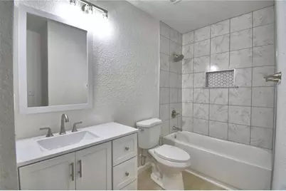 2264 W Longbottom Road, Avon Park, FL 33825 - Photo 18