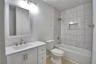 2264 W Longbottom Rd, Avon Park, FL 33825 - Photo 18