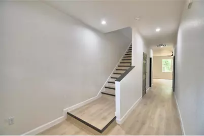 2264 W Longbottom Road, Avon Park, FL 33825 - Photo 4