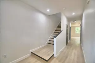 2264 W Longbottom Rd, Avon Park, FL 33825 - Photo 4