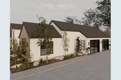 39410 Sparkman Road, Dade City, FL 33525 - Photo 4