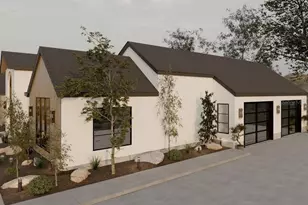 39410 Sparkman Rd, Dade City, FL 33525 - Photo 4