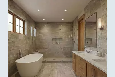 39410 Sparkman Road, Dade City, FL 33525 - Photo 10