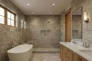 39410 Sparkman Rd, Dade City, FL 33525 - Photo 10