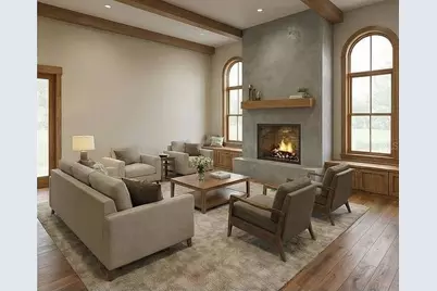 39410 Sparkman Road, Dade City, FL 33525 - Photo 6