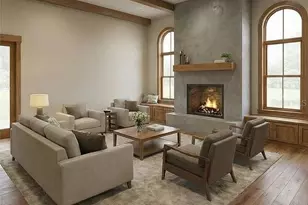 39410 Sparkman Rd, Dade City, FL 33525 - Photo 6