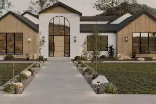 39410 Sparkman Rd, Dade City, FL 33525 - Photo 1