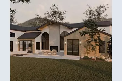 39410 Sparkman Road, Dade City, FL 33525 - Photo 2