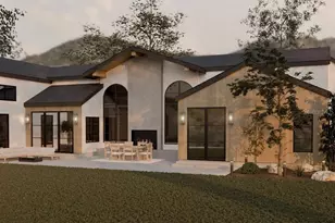 39410 Sparkman Rd, Dade City, FL 33525 - Photo 2