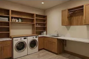 39410 Sparkman Rd, Dade City, FL 33525 - Photo 8