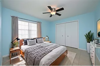 3535 Amity Avenue #3535, Lakeland, FL 33803 - Photo 32