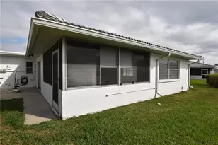 3535 Amity Ave, Lakeland, FL 33803 - Photo 32