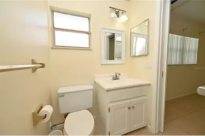 3535 Amity Avenue #3535, Lakeland, FL 33803 - Photo 30