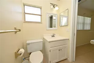 3535 Amity Ave, Lakeland, FL 33803 - Photo 30