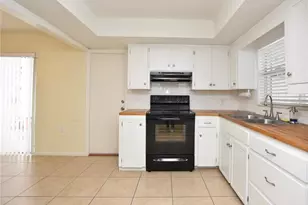 3535 Amity Ave, Lakeland, FL 33803 - Photo 6