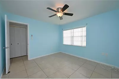 3535 Amity Avenue #3535, Lakeland, FL 33803 - Photo 34
