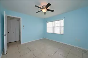 3535 Amity Ave, Lakeland, FL 33803 - Photo 34