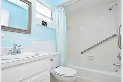 3535 Amity Avenue #3535, Lakeland, FL 33803 - Photo 24