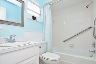 3535 Amity Ave, Lakeland, FL 33803 - Photo 24