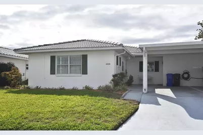 3535 Amity Avenue #3535, Lakeland, FL 33803 - Photo 1