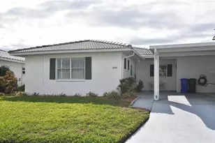 3535 Amity Ave, Lakeland, FL 33803 - Photo 1