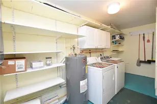 3535 Amity Ave, Lakeland, FL 33803 - Photo 26