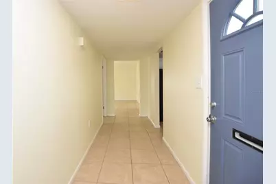 3535 Amity Avenue #3535, Lakeland, FL 33803 - Photo 4