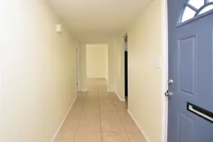 3535 Amity Ave, Lakeland, FL 33803 - Photo 4