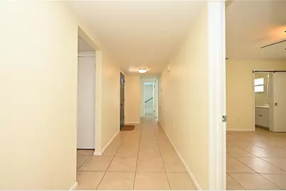 3535 Amity Avenue #3535, Lakeland, FL 33803 - Photo 6
