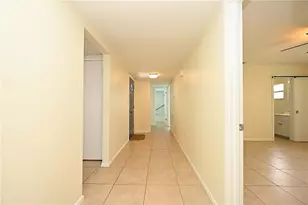 3535 Amity Ave, Lakeland, FL 33803 - Photo 6