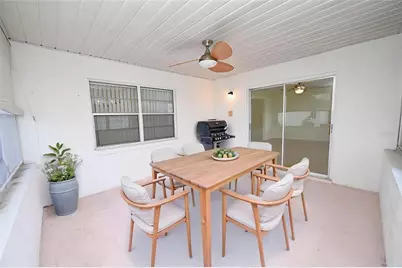 3535 Amity Avenue #3535, Lakeland, FL 33803 - Photo 38