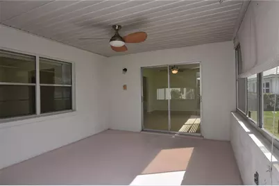 3535 Amity Avenue #3535, Lakeland, FL 33803 - Photo 30