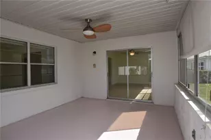 3535 Amity Ave, Lakeland, FL 33803 - Photo 30