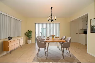 3535 Amity Avenue #3535, Lakeland, FL 33803 - Photo 22