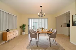 3535 Amity Ave, Lakeland, FL 33803 - Photo 22