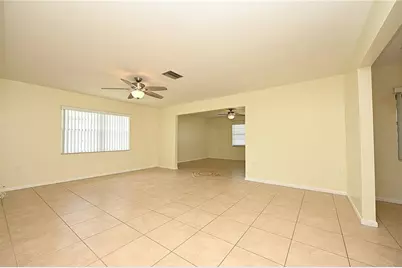 3535 Amity Avenue #3535, Lakeland, FL 33803 - Photo 14