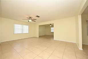 3535 Amity Ave, Lakeland, FL 33803 - Photo 14